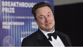 Ilon Musk's Alleged 13th Child with Mystery Blogger: Truth or Rumor?
