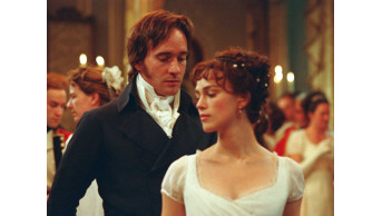 New Faces for Iconic Roles: ''Pride and Prejudice'' Series Cast Revealed!