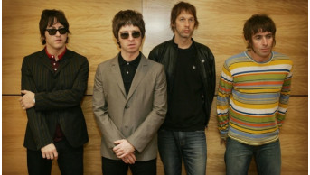 Oasis deny Glastonbury 2025 rumours: what can fans expect?