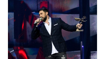 Oleg Kenzov's Controversial Move: From Georgia's Citizenship Dream to Singing for Putinists