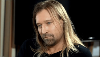 Oleg Vinnyk irritated the military with his statement from Germany