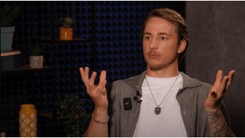 ''The Bachelor'' Star Oleksandr (Teren) Budko Shares His Most Memorable Dates