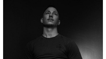 Unexpected Turn: Olexandr Budko Cancels Motivational Tour Across Ukraine