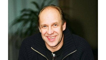 Russian Actor's Bold Stance: Unspoken War Calls for Accountability