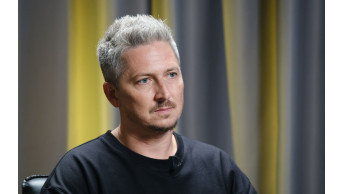 Olexandr Pedan Reveals His Daughter: A Glimpse into Family and Fashion