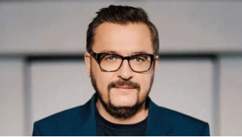Oleksandr Ponomaryov showed a rare photo with his daughter Zoya: a touching gesture for Father's Day
