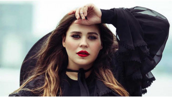 Olexandra Zaritska's Stunning Transformation: How Kazka's Star Lost 35 kg