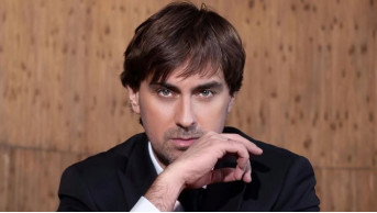 Olexiy Hnatkovskiy's Vision for Ukraine's Victory: A Cultural Awakening