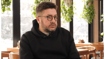 Олексій Суханов: Чи є надія на зміни в Росії?