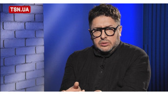 Alexei Sukhanov's Bold Political Commentary: A Call for Change in Ukraine