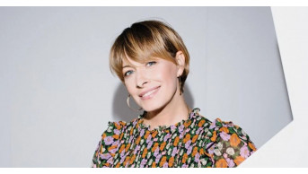 Ukrainian Star Olena Kravets' Bold Departure from 'Kvartal 95': A New Chapter Begins