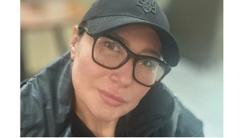 Elena Mozgova Unveiled: A Bold Move Without Makeup