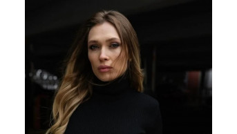 Elena Svitlytska Breaks Silence: Why Her Divorce is Setting New Standards