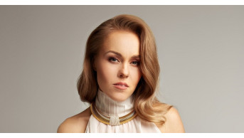 Ukrainian Singer Alyosha Faces Unexpected Visa Denial from US Embassy