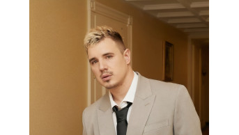 Oleynik's New Song: A Step Towards Cultural Unity