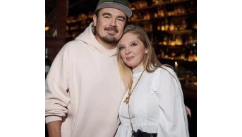 Olga Navrotska: Why the famous designer does not want marriage and children