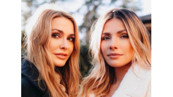 Olya Sumska Faces Backlash Over Daughter's Decisions Amidst War