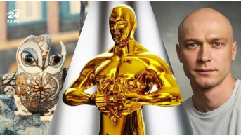 ''Porcelain War'' and Controversies: Oscars 2025 Unveiled