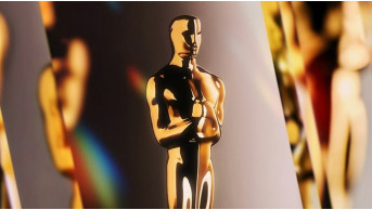Oscars 2025: Who Will Shine Brightest This Year?