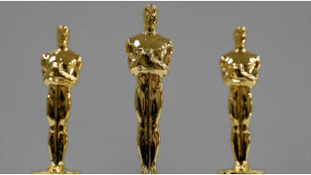 Oscar 2025: The Glamor Unfolds Live from Los Angeles