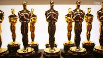 ''Oscar 2025 Nominees Revealed: Ukrainian Film Stands Out''