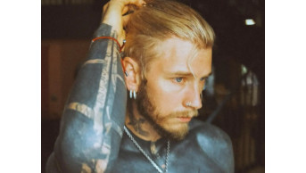 Machine Gun Kelly's Transformation Amidst Relationship Speculations