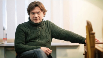 Ostap Stupka: The scandalous road accident and its consequences for the famous actor