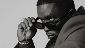 P. Diddy під підозрою: нові звинувачення у справі про насильство