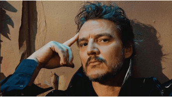 Pedro Pascal Clarifies Relationship Rumors with Jennifer Aniston