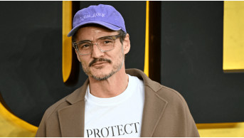 Pedro Pascal Calls for 'Harry Potter' Boycott: A Bold Stand