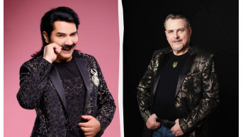 A Singer's Tale of Pensions and Dreams: Matviychuk vs. Zibrov