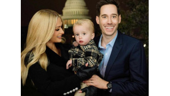 Paris Hilton's Legal Triumph: Transforming Youth Institutions