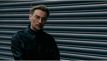 Screening of ''The Long Day'' at the Olympics in Paris: Alan Badoev spoke about the importance of the