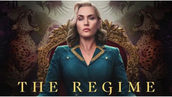 Political satire, apocalypse and historical dramas: Review of new series that conquered viewers