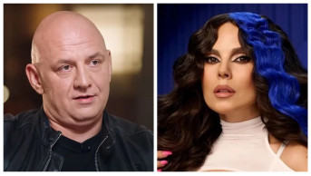 Potap and Nastya Reunite: Are They Playing with Rumors?