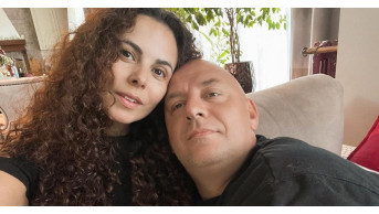 Potap and Nastya Kamenskykh Reunite on Stage Abroad: A New Chapter?