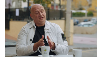 Potap's Bold Ambition: Four More Children By Age 50?