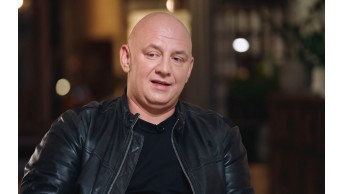 Potap's Dramatic Transformation: From Icon to Controversy