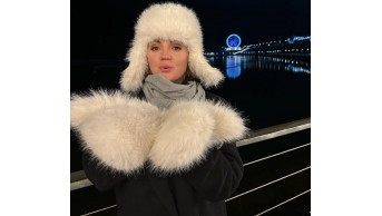 Правила гри змінилися: Data Privacy у світі фешн-реклами