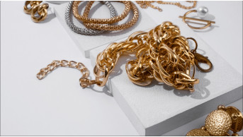 Revolutionizing Fashion: The Must-Have Accessories of 2025