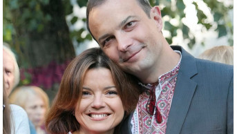 Is Love in the Air? Marichka Padalko's Unexpected Romantic Turn