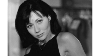 Fashion World Mourns: Celebrating Icons Lost in 2024