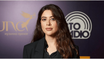 Ramina Eshakzai puts haters in their place: Do words match actions?