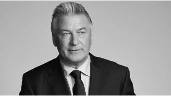 The Baldwins reality show: Alec Baldwin's new project against the backdrop of a court case