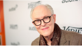 Sensational Art Auction: Harry Potter Watercolor Illustration Sells for Record $2 Million