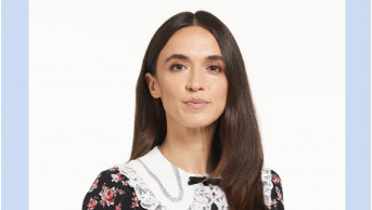 Revolution at Dior: Benedetta Petruzzo appointed managing director