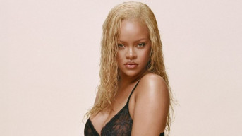 Rihanna: A new chapter in life or the end of a musical career?