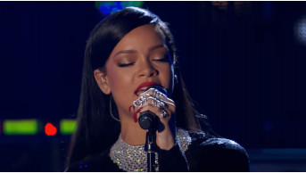 Rihanna's Fenty Beauty: A Game-Changer or Just Another Trend?