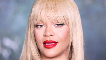 Rihanna Makes History with Record-Breaking Diamond Hits