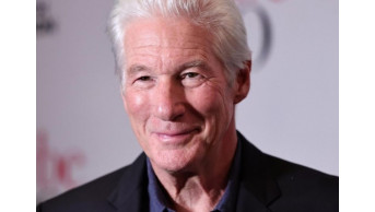 Richard Gere's Spanish Escape: Family, Culture, and New Beginnings
